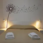 Palma & Pino Apartament *