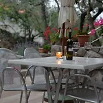 Apartament Palma & Pino Cres