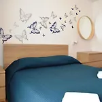 Palma & Pino Apartament *