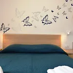 Apartament Palma & Pino