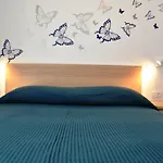Palma & Pino Apartament *