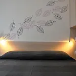 Apartament Palma & Pino Cres