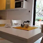 Palma & Pino