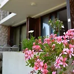 Apartament Palma & Pino *