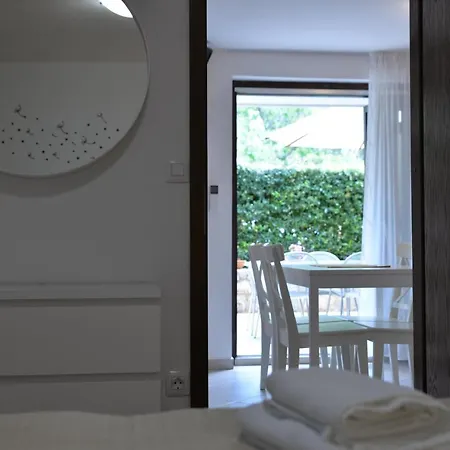 Palma & Pino Cres