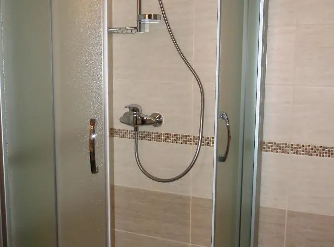 Apartament Palma & Pino *