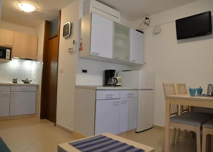Palma & Pino Cres