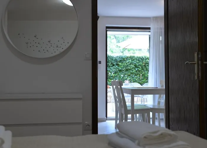 Palma & Pino Cres
