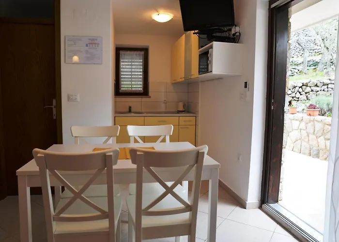 Palma & Pino Cres