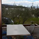 Apartmán Palma & Pino *