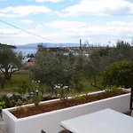 Apartmán Palma & Pino