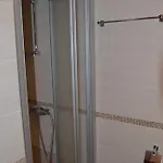 Apartmán Palma & Pino